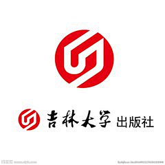 靑崧采集到logo