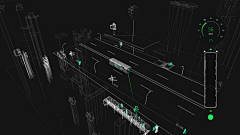 覀覀丶采集到3D/参考、