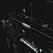 Top Creative Work On Behance : Showcase and discover creative work on the world's leading online platform for creative industries.