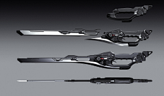 酔うちりニャーと笑らない采集到武器