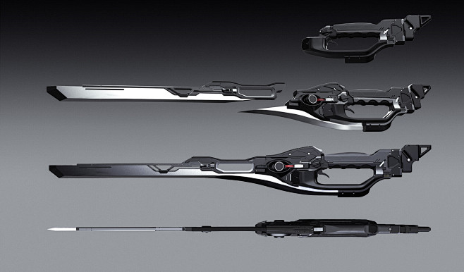 knifeeeeee