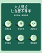 联想笔记本电脑通用无线蓝牙鼠标可充电双模静音女生办公平板滑鼠-tmall.com天猫