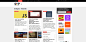 Tutorials | Onextrapixel - Web Design and Development Online Magazine