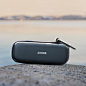 Power Banks & Portable Chargers :  Access high-speed charging anywhere, and enjoy life’s adventures with comprehensive Comprehensive Charging and Mobile Accessory Range.Setting the industry benchmark for power banks. 
