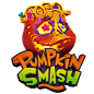 Pumpkin Smash Slot Machine | YGGDRASIL : This Halloween-season take a swing at big wins in our colourful new slot Pumpkin Smash