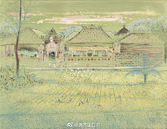 yy9291采集到绘画