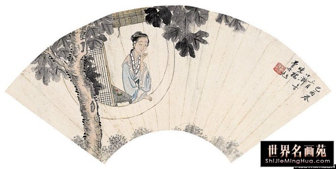 按此在新窗口瀏覽圖片