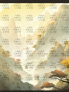 古风无人-编号：076
