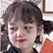 Mi、Manchi