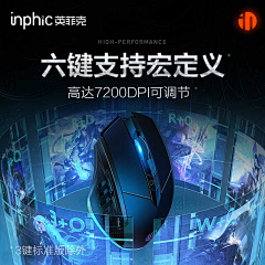HZLLN采集到主图收集