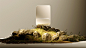 Opera One — Themes :: Behance
