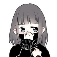怦然心动 【情头】