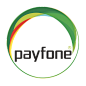 Payfone移动平台标志 - 标志 - 顶尖设计 - AD518.com