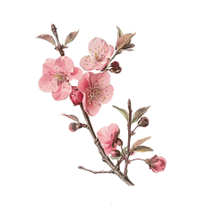 RareyyL采集到AI花