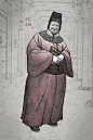 道诡异仙合集二 (12)