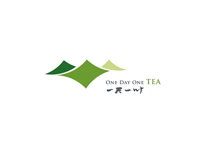 邦标志VI_标志设计,LOGO设计,VI设计公司_正邦品牌顾问服务集团-花瓣网