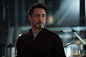 People 4928x3280 Avengers: Age of Ultron The Avengers Tony Stark Robert Downey Jr.