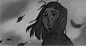 Magpie2.jpg
