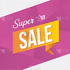商务,事件,季节,传单,图像,模板,商店,关闭,促销