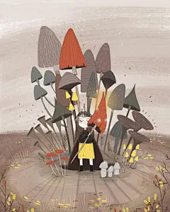 岁月漫长你心地善良终会有人陪你骑马喝酒走四方 ​ ​​​​