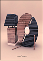 10@C4D