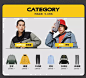 https://huaban.com/pins/3907246841