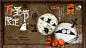 ◉◉【微信公众号：xinwei-1991】整理分享  微博@辛未设计     ⇦了解更多。餐饮品牌VI设计视觉设计餐饮海报设计 (906).jpg