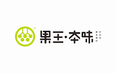 听闻江南采集到logo