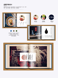 2Lvpehve采集到作品集