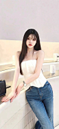 - 大师视界