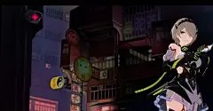 加上之前的，把至今为止搜集的崩坏三壁纸整理一遍，致各位休伯利安舰长！