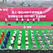 国家电网输电工程全线贯通1