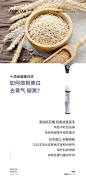 微信图片_20221227141535
