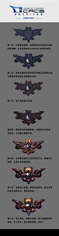 2013-11-27每周一课-金属扣的画法-800.jpg