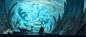 MMO Game Concept1