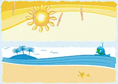 影院暑假宣传海报背景高清素材 儿童 六一 动画片 太阳 小孩 影城 影院暑假宣传海报 晾衣架 沙滩 海滩 电影 躺椅 院线 鲸鱼 平面广告 设计图片 免费下载