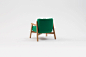 Harper — Jardan Furniture