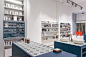 Woodberg-store-by-why-the-friday-Darmstadt-Germany04