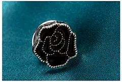 防走光扣衬衣珍珠扣子纽扣百搭免缝可拆卸暗扣按扣胸针衣领扣配件-tmall.com天猫