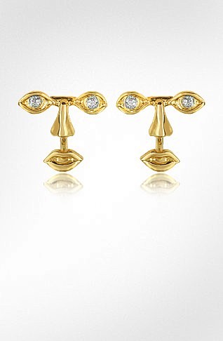 Fine Jewelry - FORZI...
