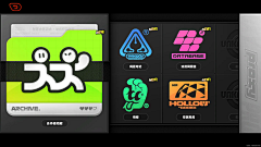 11111111wwww采集到4