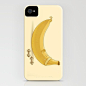 美国代购Crunches iPhone4/4S 壳Case（）
