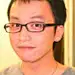 走过来走过去