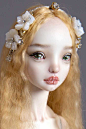 enchanted doll-20