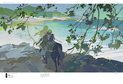 NOZOMI_希采集到rei子太太