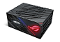 ROG Thor 1200W Platinum | Red Dot Design Award