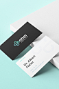 Cuberto — OHM Health : Monitor health in real time