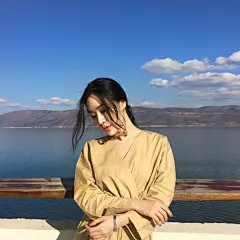 小清新 森系 图片 韩系 皮肤 头像 女头 男头 情头 半身 性感 风景 壁纸 宠物 插画 动漫 漫画 自截 喜欢关注不定期更新@胡糖糖.