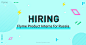 Flyme (@FlymeGlobal) | Twitter