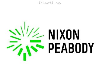 尼克松•皮博迪律师事务所logo
国内外...